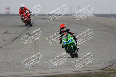 media/Nov-30-2025-TrackDaz (Sun) [[d8b22663df]]/C Group/Session 4 (Outside Grapevine)/